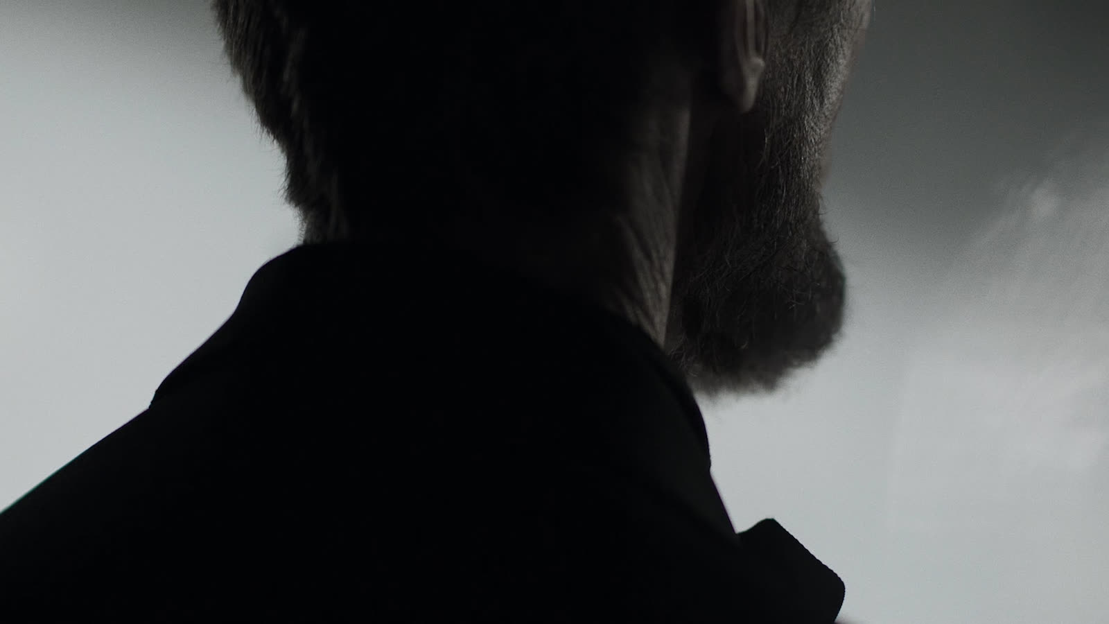 Lincoln: Divided We Stand — still 3
