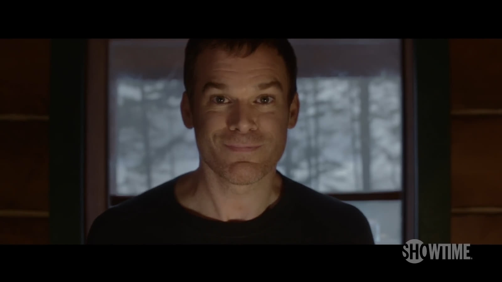 Dexter: Misunderstood