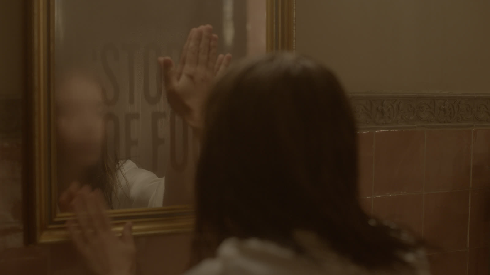 Dexter: New Blood — still 2