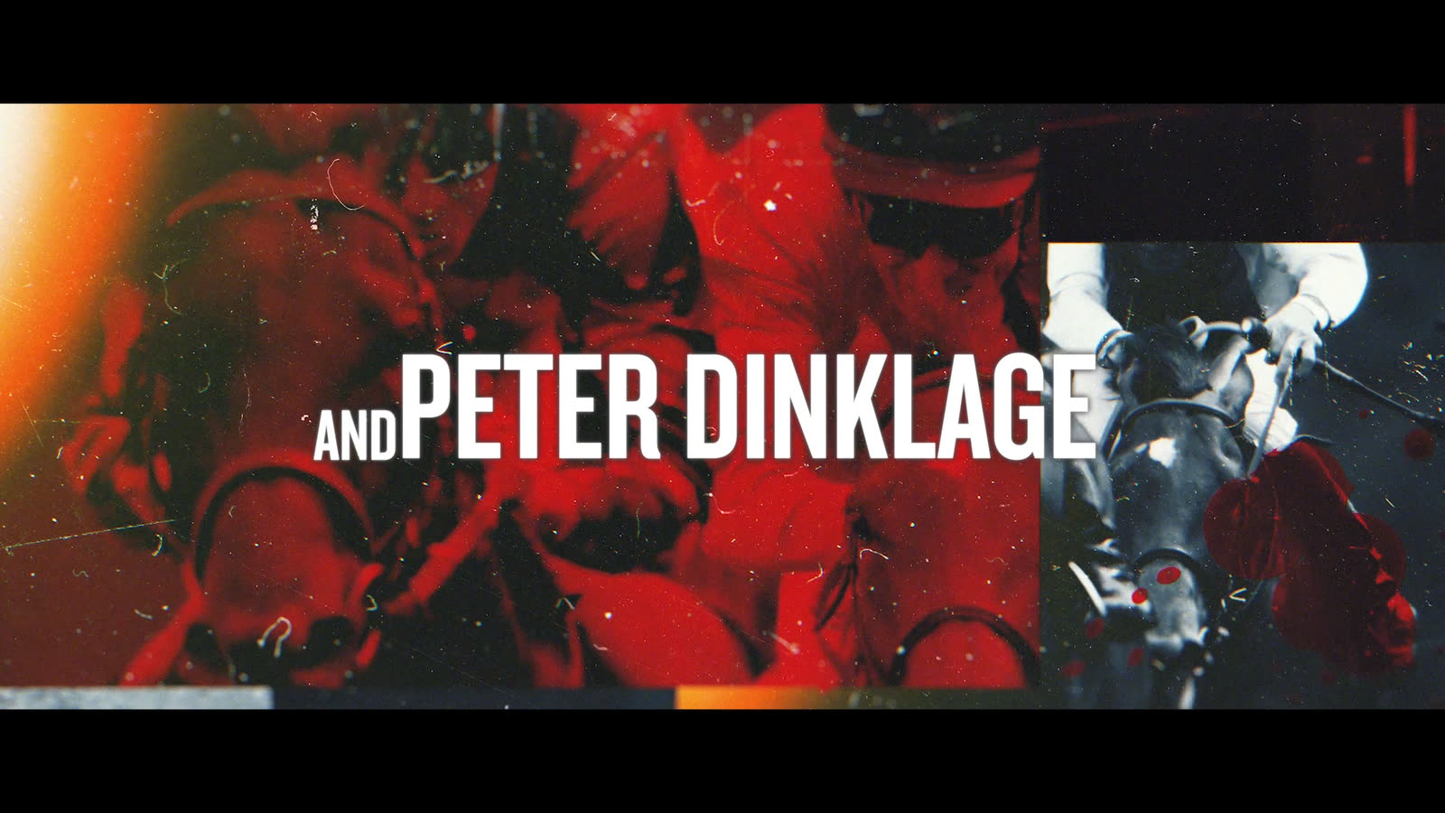 Dexter: Resurrection — still 1