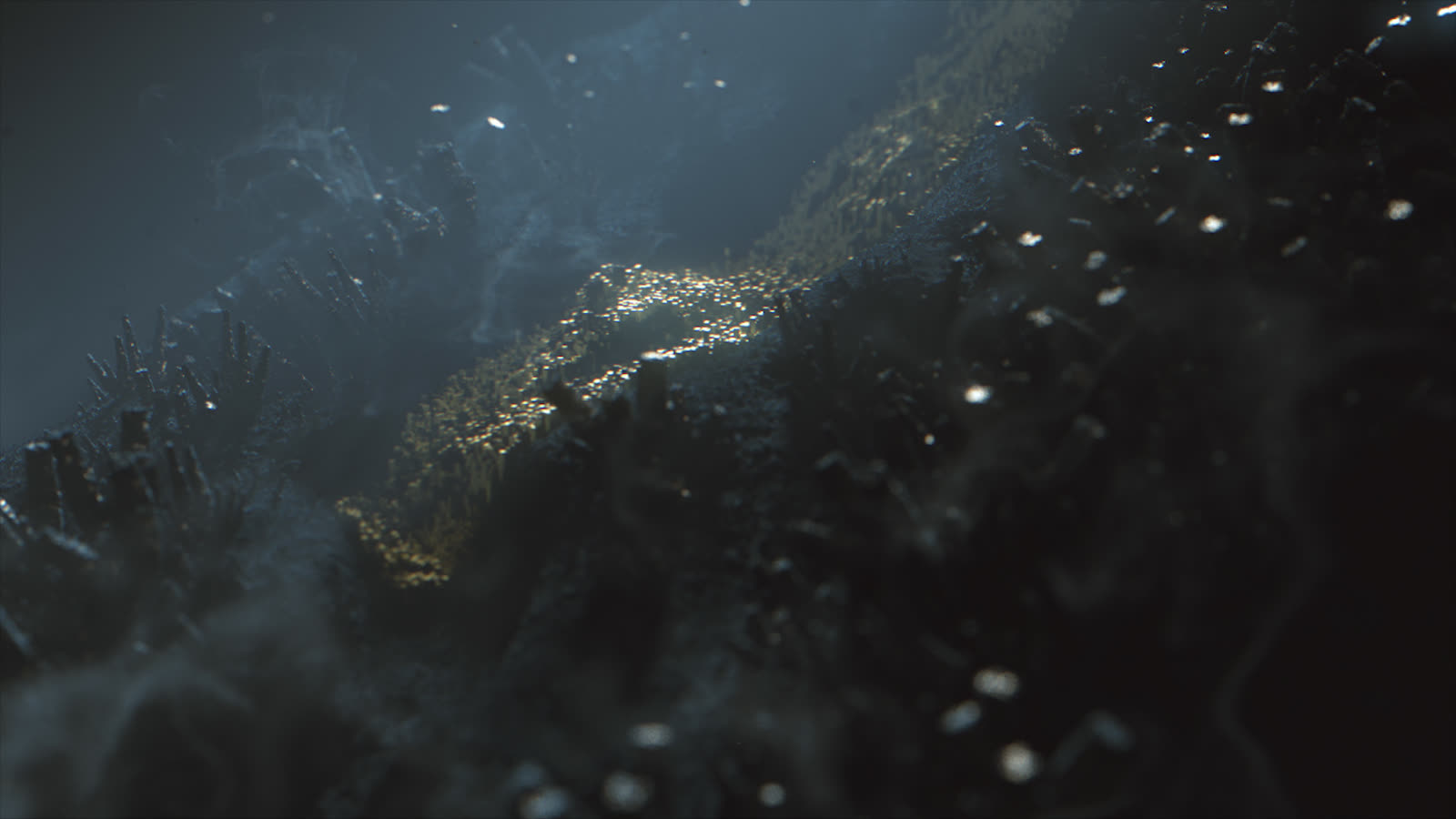 Obsidian