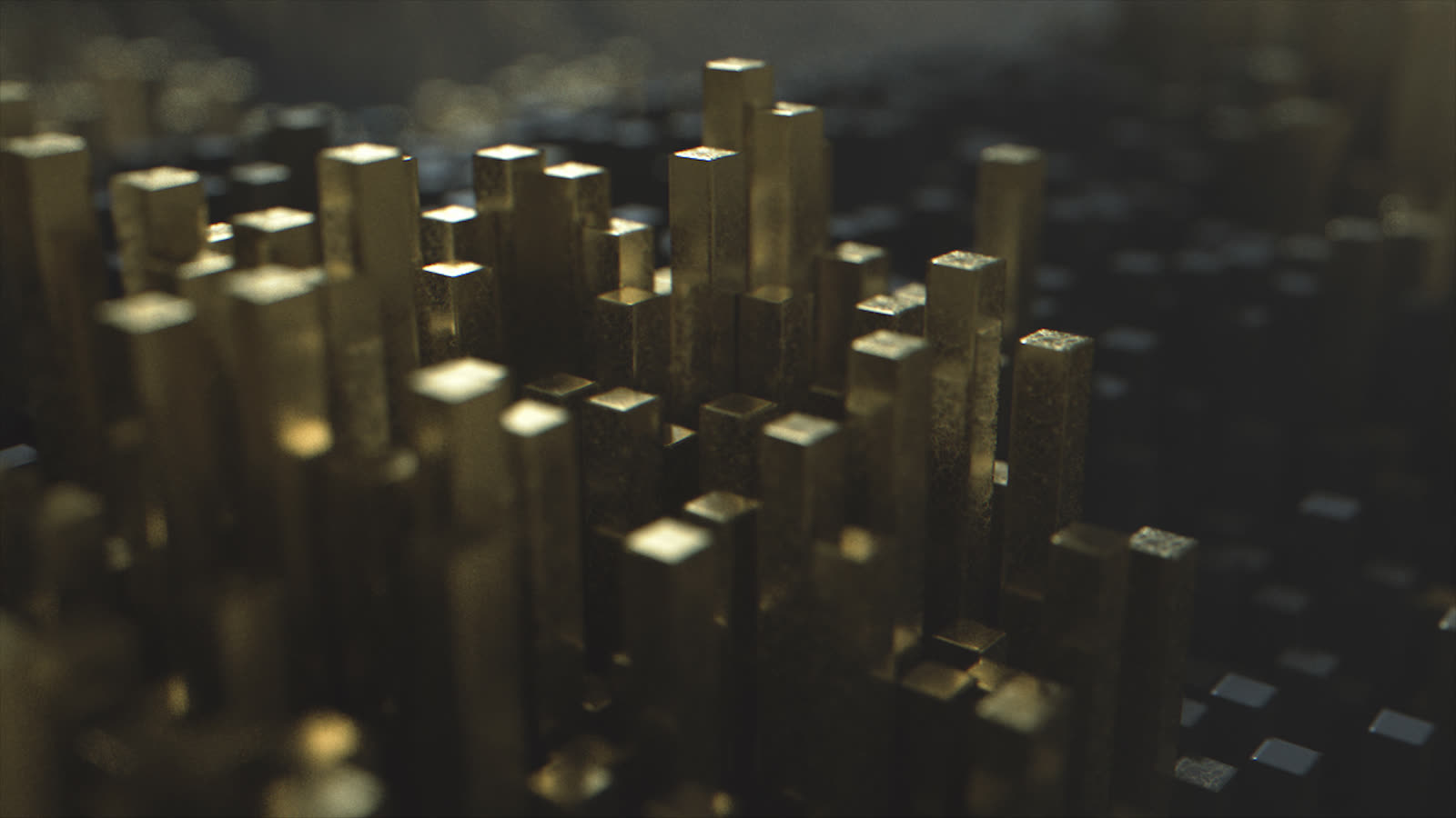 Obsidian — still 1