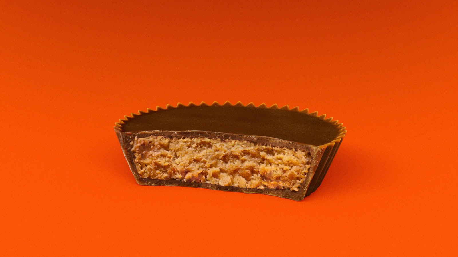 Reese's Super Bowl LVIII — still 1