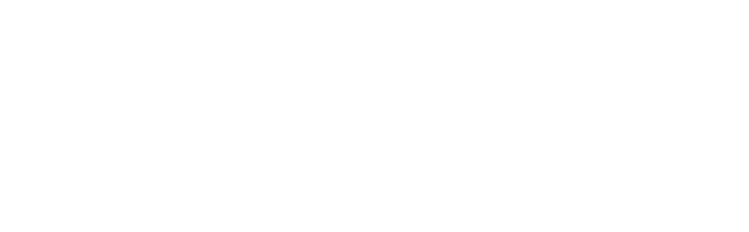Rocket Lab Creative